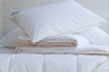 Quilting Microfiber Quilt / Duvet / Comforter