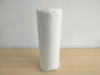 Cooling Memory Foam Pillows