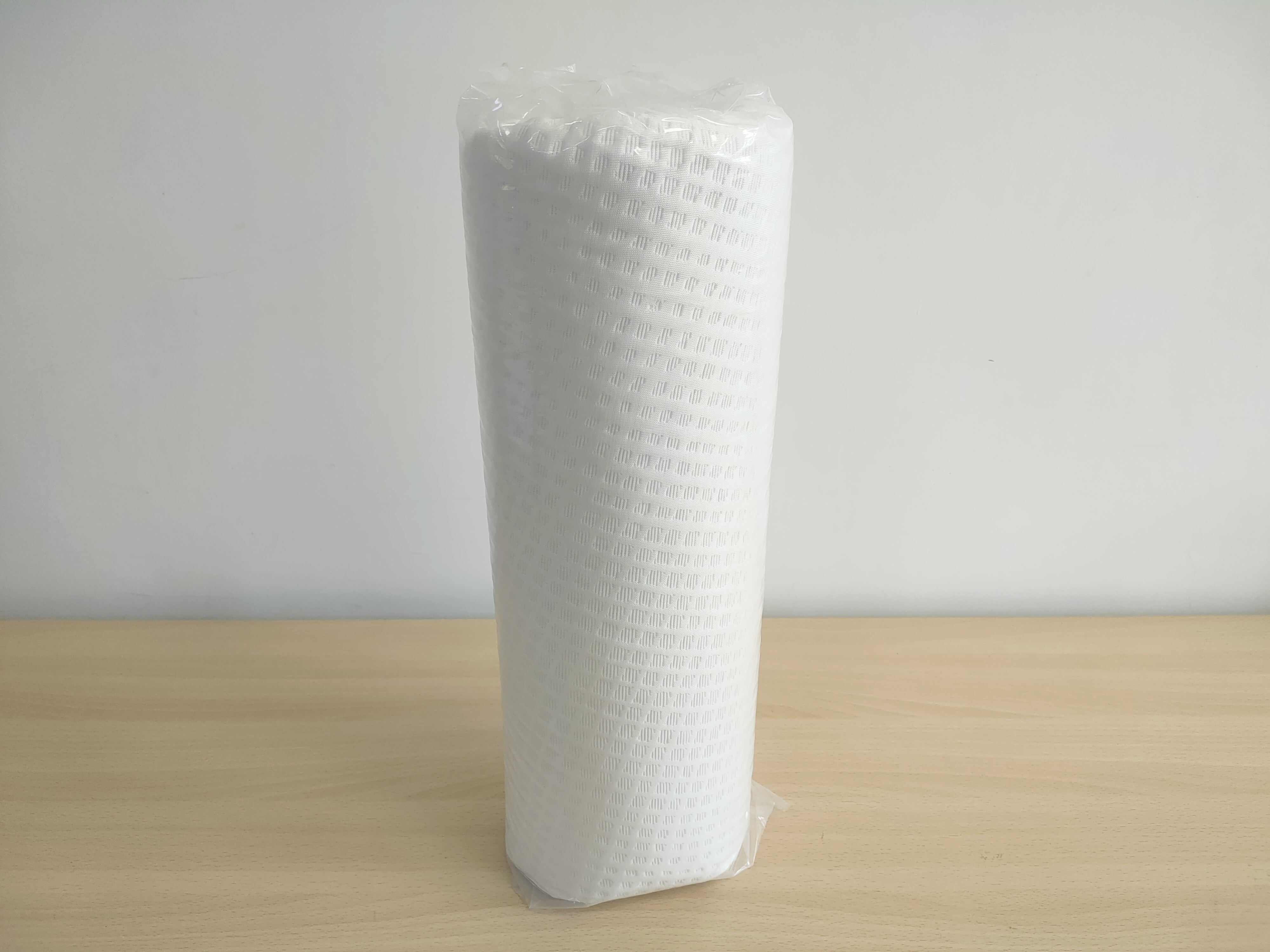 Cooling Memory Foam Pillows