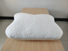 Special Shape Pillow