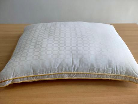 Premium Bamboo Pillow