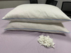 Cooling Memory Foam Pillow