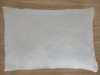 Memory Foam Pillow