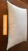 Goose Down and Ball Fiber Pillow