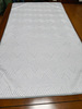 Cool Feeling Mattress Pad