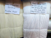 Cool Feeling Knitting Quilt/Duvets