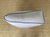 Concave Pillow