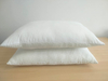 Cool Feeling Scuba Microfiber Pillow