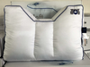 Concave Pillow