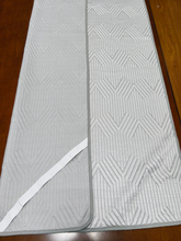 Cool Feeling Mattress Pad