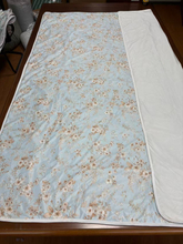Cooling Printing Quilt/Duvet/Comforter