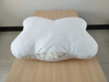 Special Shape Pillow