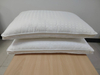 Premium Bamboo Pillow