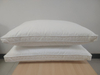 Luxury Pillow with Diamond Wall