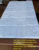 Knitting Cooling Scuba Mattress Protector