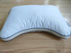 Moon Shaped Pillow