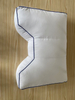 Concave Pillow