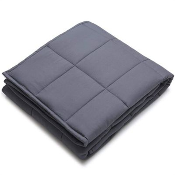 Weighted Blanket