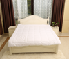 Tencel Quilt / Duvet / Comforter