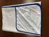 Cool Feeling Scuba Mattress Protectors