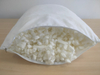 Cooling Memory Foam Pillows