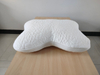 Special Shape Pillow