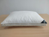 Luxury Pillow with Diamond Wall