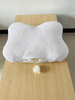 Special Shape Pillow