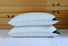 Cool Feeling Memory Foam Pillow