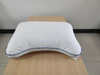 Moon Shaped Pillow