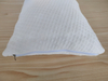 Memory Foam Pillow