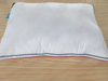 Luxury Pillow with Double Color Pipings