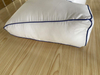 Concave Pillow