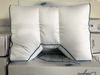 Concave Pillow