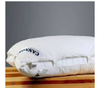 Four Season Pillow