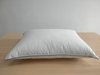 Goose Down and Ball Fiber Pillow
