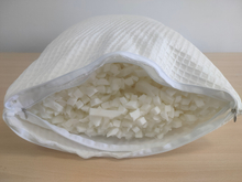 Cooling Memory Foam Pillows