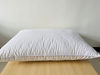 Bamboo Fiber Pillow