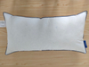 Goose Down and Ball Fiber Pillow
