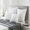 Polyester Cushion