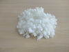 Cooling Memory Foam Pillows