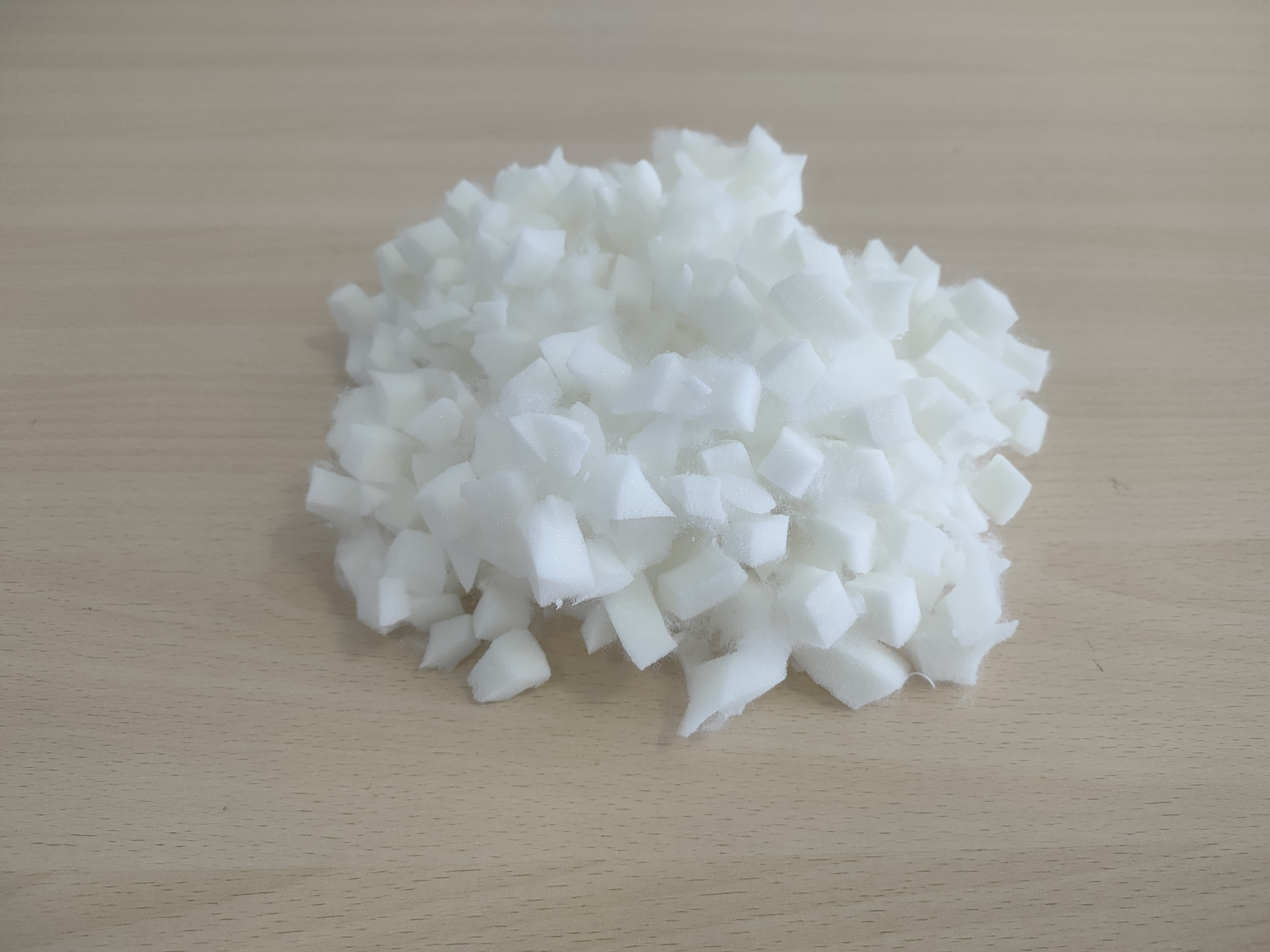 Cooling Memory Foam Pillows