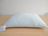 Cooling Microfiber Pillow
