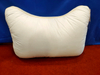 Moon Shaped Pillow