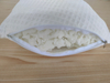 Memory Foam Pillow
