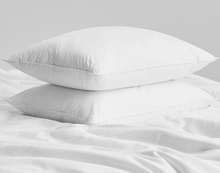 Tencel Pillow