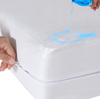 Water Proof Mattress Protector & Mattress Pad