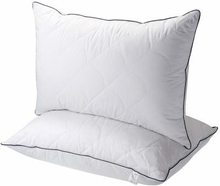 Quilting Polyester Pillow