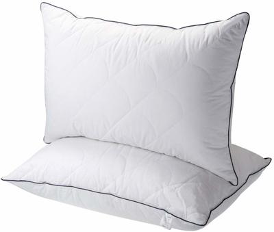 Quilting Polyester Pillow