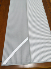 Cool Feeling Mattress Pad